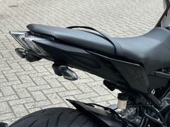 Yamaha MT09 Techblack Akrapovic Titanium Bomvol Opties 2020 2020 occasion – foto 8 van 20