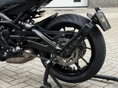 Yamaha MT09 Techblack Akrapovic Titanium Bomvol Opties 2020 2020 occasion – foto 15 van 20