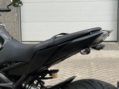 Yamaha MT09 Techblack Akrapovic Titanium Bomvol Opties 2020 2020 occasion – foto 16 van 20