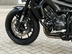 Yamaha MT09 Techblack Akrapovic Titanium Bomvol Opties 2020 2020 occasion – foto 18 van 20