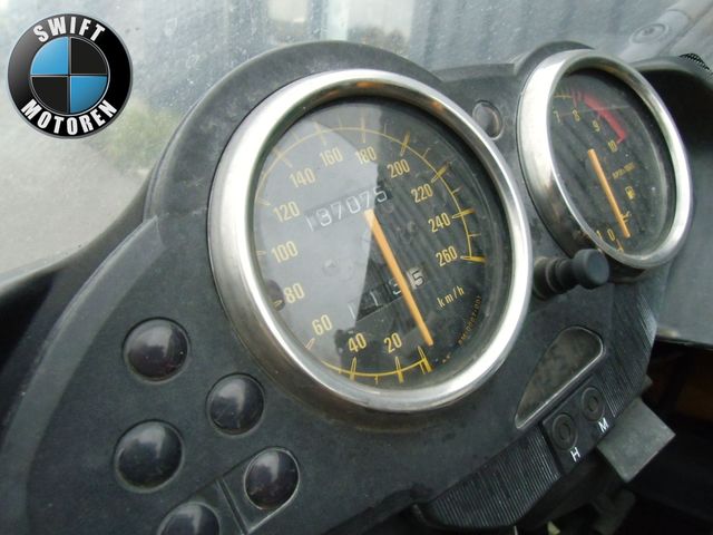 bmw - r-1100-s