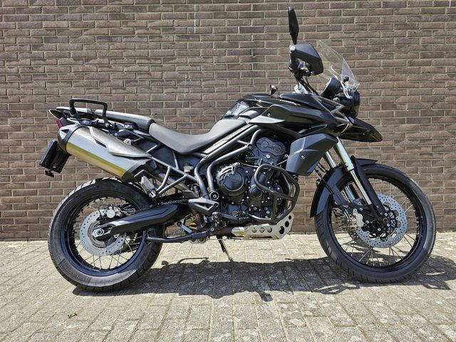 triumph - tiger-800-xc