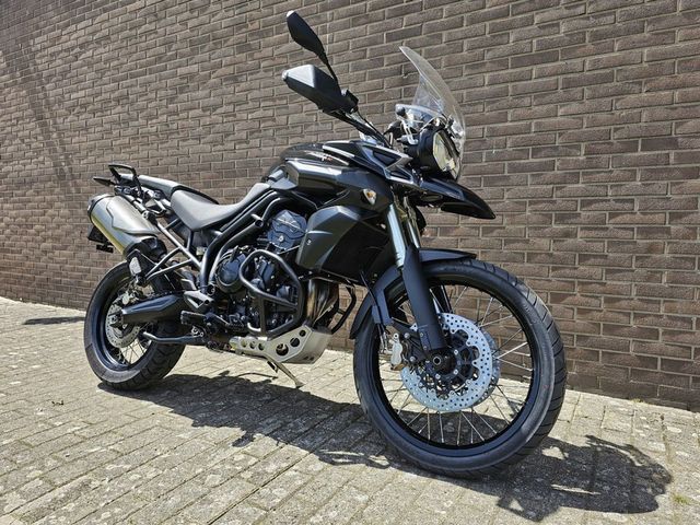 triumph - tiger-800-xc