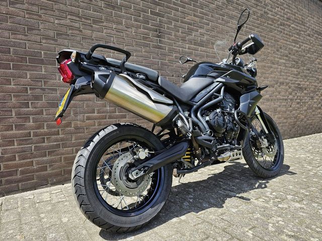 triumph - tiger-800-xc