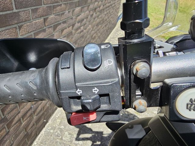 triumph - tiger-800-xc