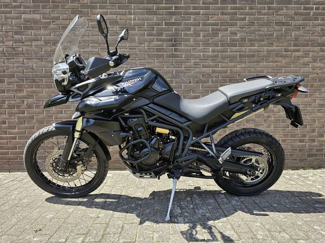 triumph - tiger-800-xc