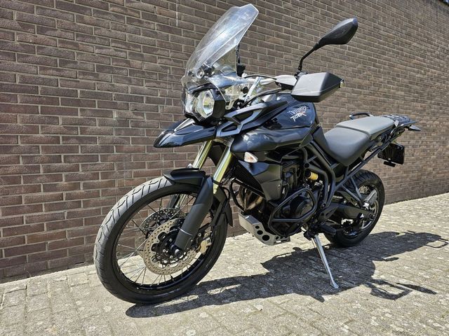triumph - tiger-800-xc