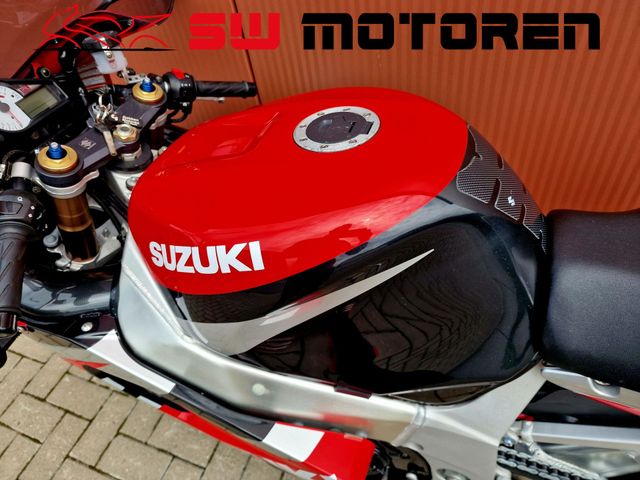 suzuki - gsx-r-1000
