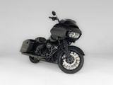 HARLEY-DAVIDSON ROAD GLIDE FLTRI