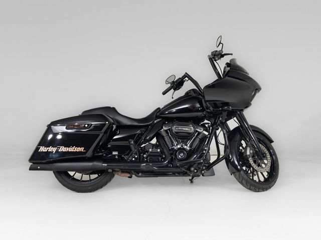 harley-davidson - road-glide-fltri