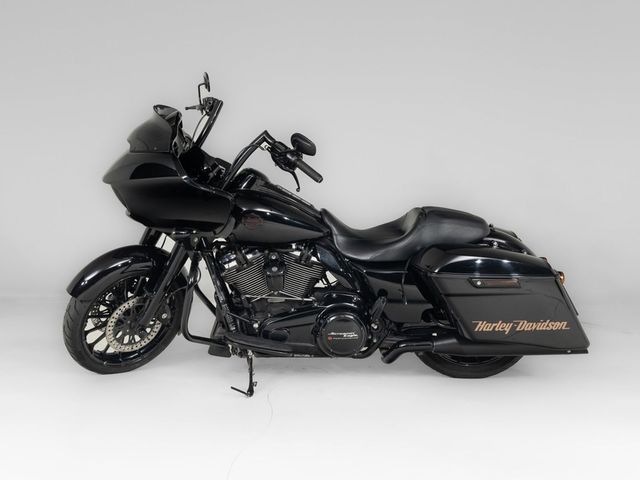 harley-davidson - road-glide-fltri