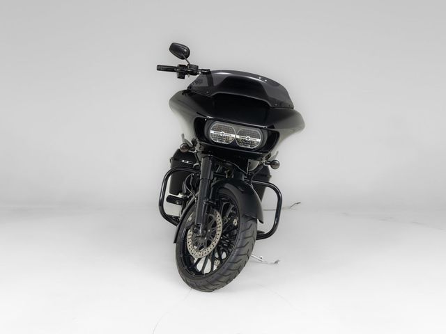 harley-davidson - road-glide-fltri