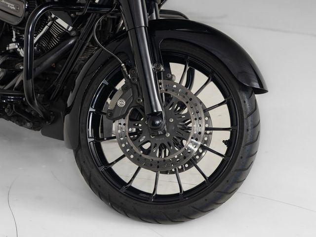 harley-davidson - road-glide-fltri