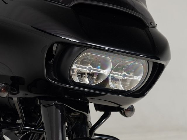 harley-davidson - road-glide-fltri