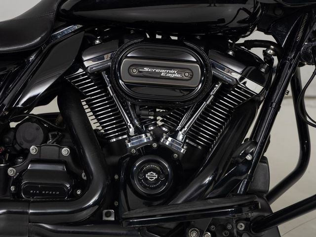 harley-davidson - road-glide-fltri