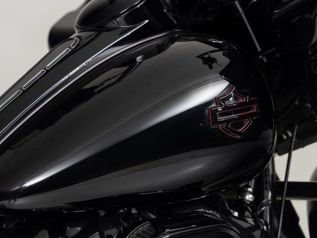 harley-davidson - road-glide-fltri