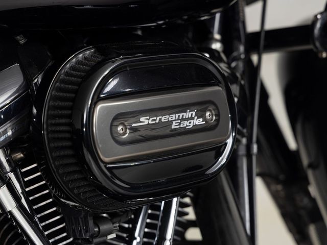 harley-davidson - road-glide-fltri
