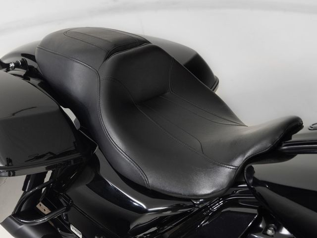 harley-davidson - road-glide-fltri