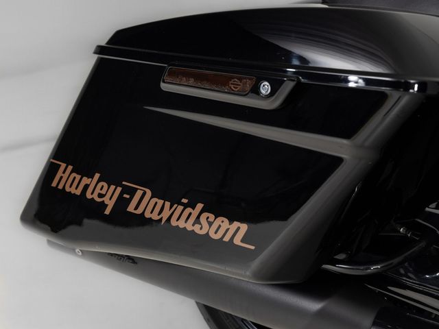 harley-davidson - road-glide-fltri