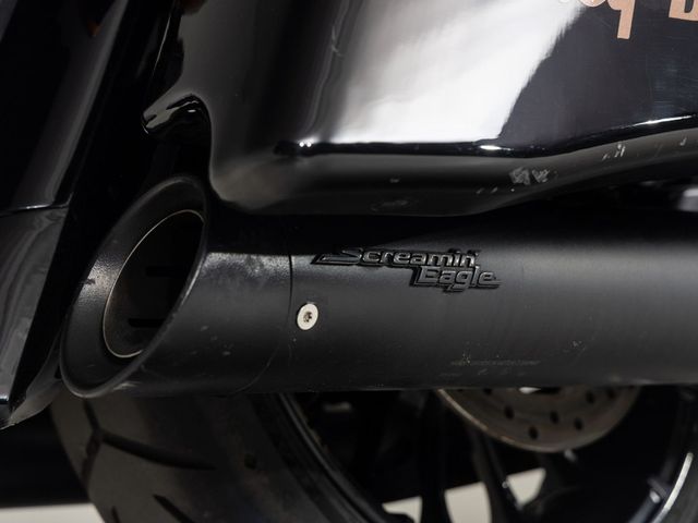 harley-davidson - road-glide-fltri