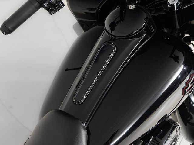 harley-davidson - road-glide-fltri