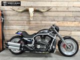 HARLEY-DAVIDSON V-ROD VRSCAW