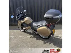Honda NT 700 Deauville ABS 2006 occasion – foto 6 van 19