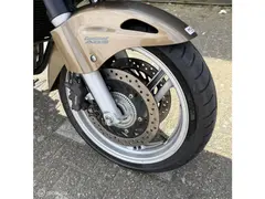 Honda NT 700 Deauville ABS 2006 occasion – foto 11 van 19