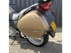 Honda NT 700 Deauville ABS 2006 occasion – foto 14 van 19