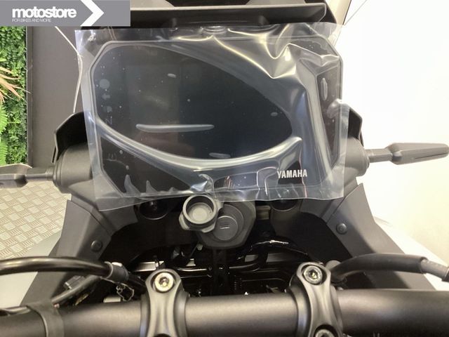 yamaha - tracer-9-gt