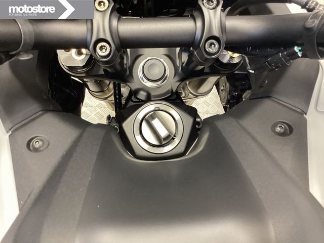 yamaha - tracer-9-gt