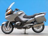 BMW R 1200 RT