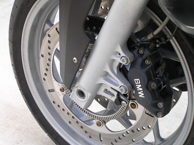 bmw - r-1200-rt