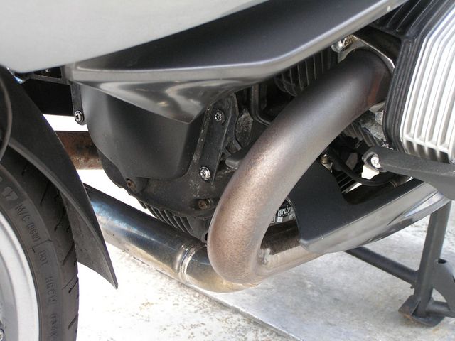 bmw - r-1200-rt