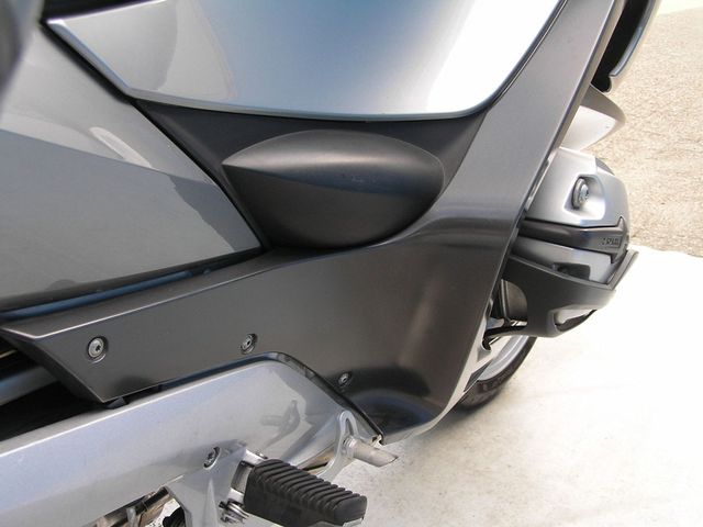 bmw - r-1200-rt