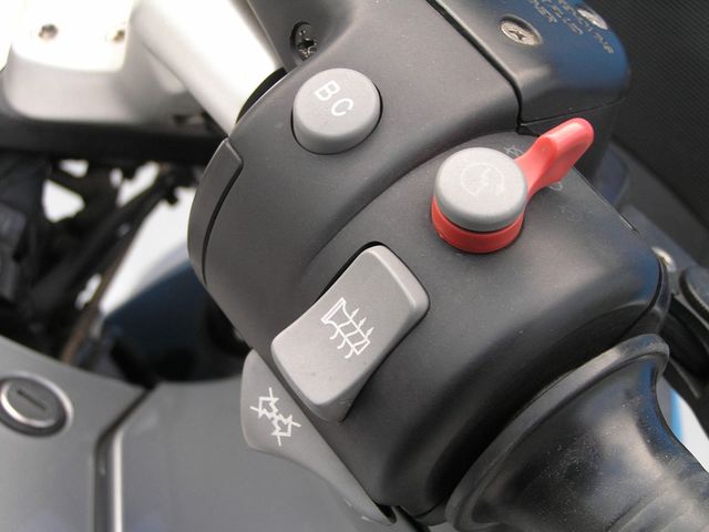 bmw - r-1200-rt