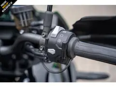 Kawasaki Versys 1000 SE 2023 occasion – foto 8 van 18