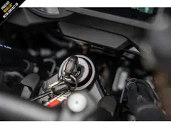 Kawasaki Versys 1000 SE 2023 occasion – foto 9 van 18