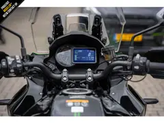 Kawasaki Versys 1000 SE 2023 occasion – foto 10 van 18