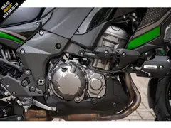 Kawasaki Versys 1000 SE 2023 occasion – foto 12 van 18