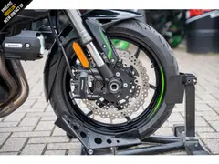 Kawasaki Versys 1000 SE 2023 occasion – foto 18 van 18