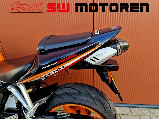 honda - cbr-1000-rr-fireblade