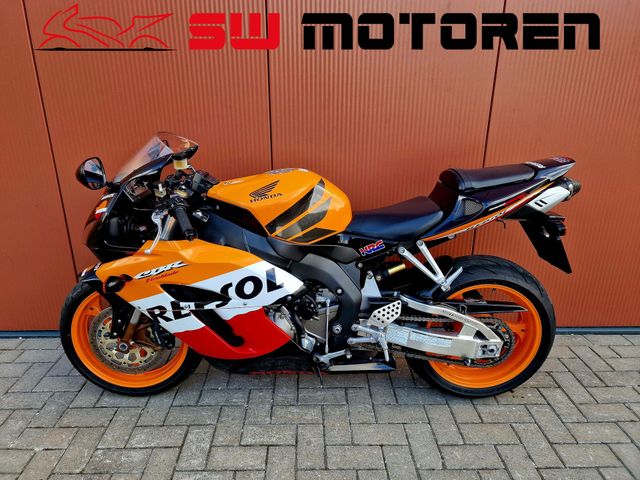 honda - cbr-1000-rr-fireblade