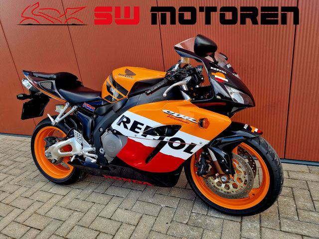 honda - cbr-1000-rr-fireblade