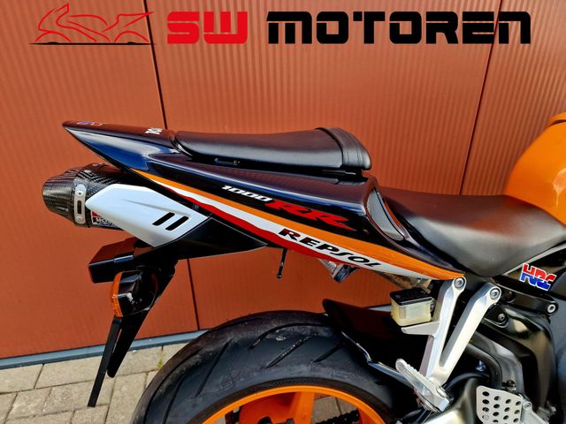 honda - cbr-1000-rr-fireblade