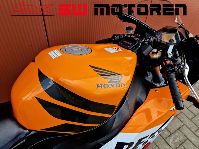 honda - cbr-1000-rr-fireblade