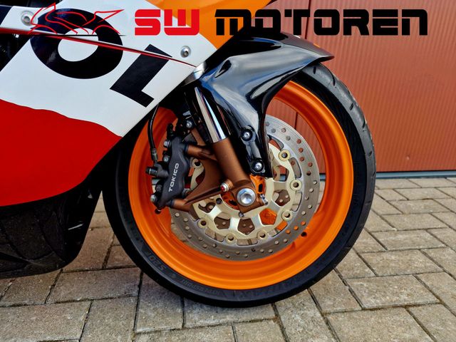honda - cbr-1000-rr-fireblade