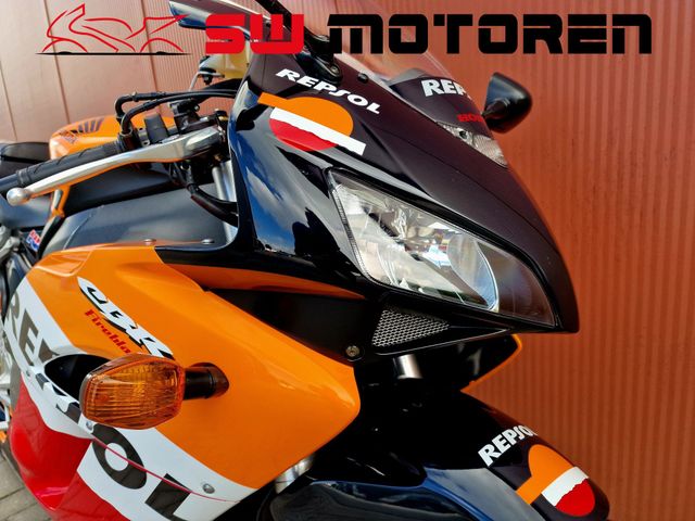 honda - cbr-1000-rr-fireblade