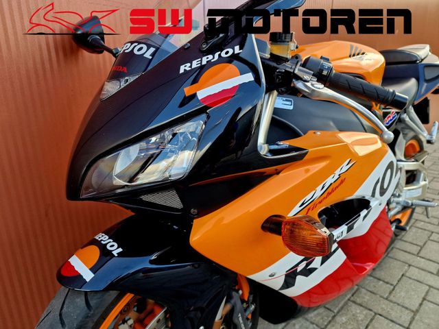 honda - cbr-1000-rr-fireblade