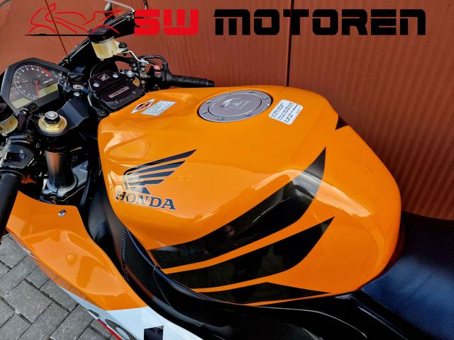 honda - cbr-1000-rr-fireblade